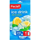 paclan-woreczki-do-lodu-240-kostek
