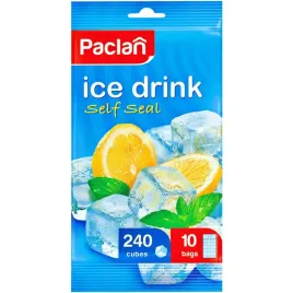 paclan-woreczki-do-lodu-240-kostek