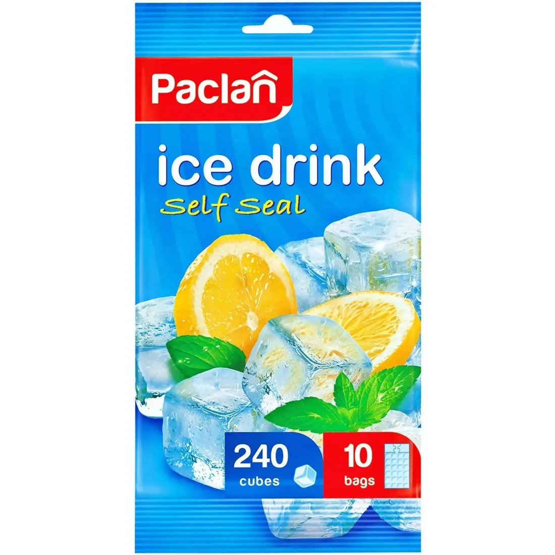paclan-woreczki-do-lodu-240-kostek