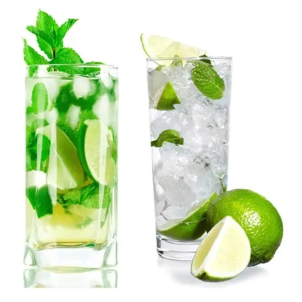 paclan-woreczki-do-lodu-240-kostek-linia-ice-drink