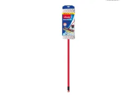 vileda-mop-plaski-kij-teleskopowy-ultramax-xl-42cm