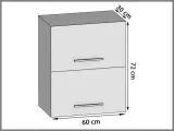 szafka-kuchenna-wiszaca-60-stan-nowy