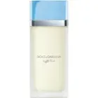 dolce-and-gabbana-light-blue-edt-100-ml