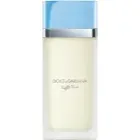 dolce-and-gabbana-light-blue-edt-100-ml-stan-nowy