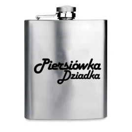 piersiowka-stal-220ml-pdm-dla-dziadka-22-smieszne