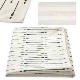 elegancki-obrus-na-stol-145-x-240-cm-ze-wzorem