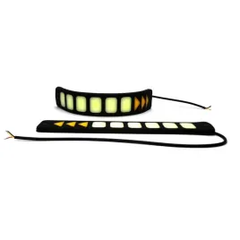 swiatla-dzienne-drl-kierunki-led-20-6w-elastyczne