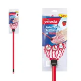vileda-mop-sznurkowy-microfibre-and-power-stan-nowy