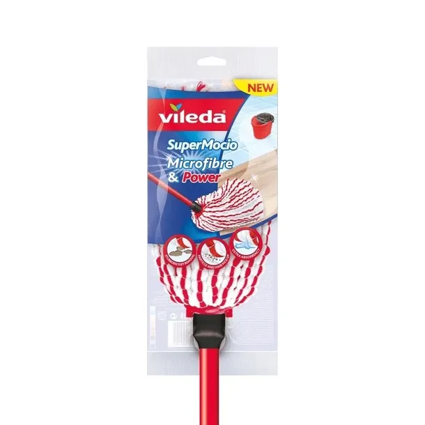 vileda-mop-sznurkowy-microfibre-and-power-model-supermocio