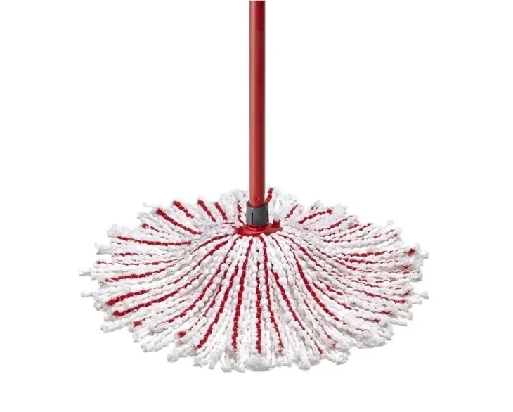 vileda-mop-sznurkowy-microfibre-and-power-marka-vileda