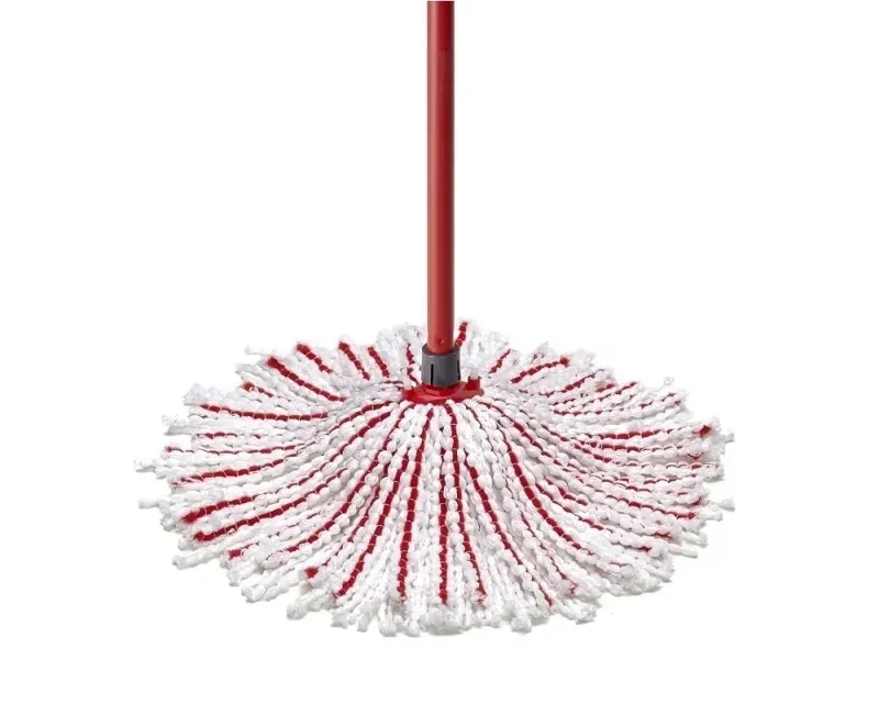vileda-mop-sznurkowy-microfibre-and-power