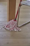 vileda-mop-sznurkowy-microfibre-and-power-stan-nowy-model-supermocio