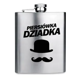 piersiowka-stal-88ml-pdm-dla-dziadka-10-smieszne