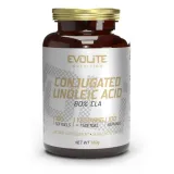 evolite-cla-100-softgels