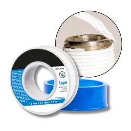 tasma-teflonowa-uszczelniajaca-do-gwintow-12mmx01mmx12m-mocna-wytrzymala