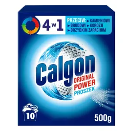 calgon-proszek-do-ochrony-pralki-4w1-zmiekczajacy-wode-odkamieniacz-500g