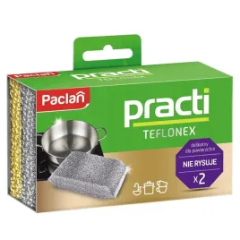 gabki-do-naczyn-paclan-zmywak-teflonex-2szt-teflon
