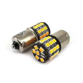 zarowka-p21w-led-bau15s-12v-canbus-pomaranczowa