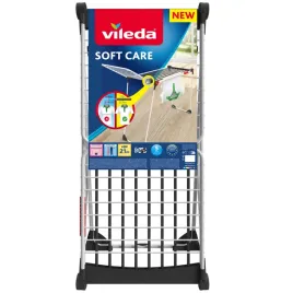 vileda-suszarka-na-pranie-soft-care