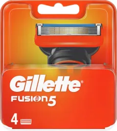 gillette-fusion-manual-wklady-4-szt