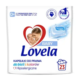 lovela-baby-kapsulki-do-prania-bieli-i-kolorow-dla-dzieci-i-niemowlat-23szt