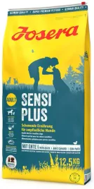 josera-5379-sensiplus-125kg