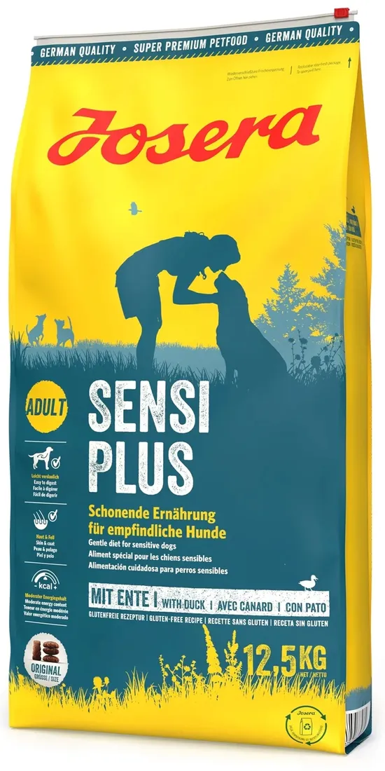 josera-5379-sensiplus-125kg-marka-josera