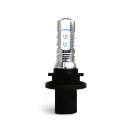 zarowka-led-ph24wy-12-24v-canbus-mocna