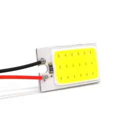 26x16-panel-cob-led-12v-t10-sv8-5-t4w-350lm