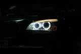 led-80w-do-ringow-bmw-zestaw-2szt-e90-e91-liczba-sztuk-2-szt