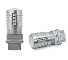 zarowka-p27w-led-3156-12-24v-canbus-2000lm-czerwon