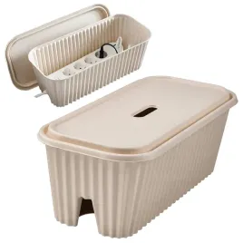 pojemnik-na-kable-z-pokrywka-38x18x14-cm-duzy-pojemny-dekoracja