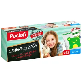woreczki-sniadaniowe-strunowe-paclan-42szt
