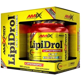spalacze-lipotropowe-kapsulki-amix-lipidrol-fat-burner-smak-naturalny-300-g