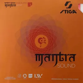 okladzina-stiga-mantra-sound-21-czarna