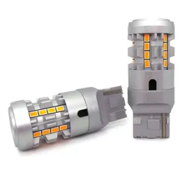 zarowka-led-w21w-7440-12-24v-bez-bledu-pomarancz