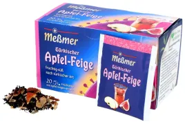 herbata-owocowa-messmer-tureckie-jablko-figa-20-torebek-de