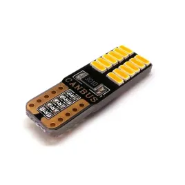 zarowka-led-w5w-t10-24v-canbus-pomaranczowa-mocna