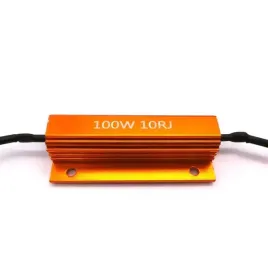 dekoder-bledu-can-100w-10-ohm-12v-rezystor-kasuje-bledy