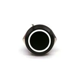 wlacznik-on-off-przycisk-zatrzaskowy-18mm-bialy