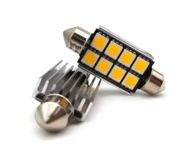 led-sv8-5-biala-ciepla-12v-canbus-42mm-c5w-c10w