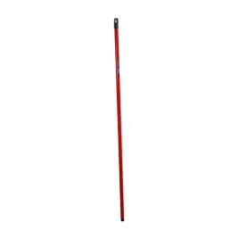 vileda-drazek-kij-uniwersalny-do-szczotki-130-cm