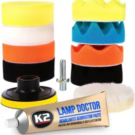 zestaw-gabek-polerskich-pady-na-wiertarke-80mm-k2-lamp-doctor