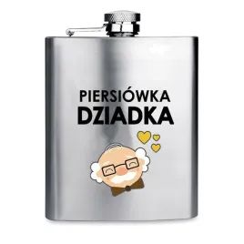 piersiowka-stal-88ml-pdm-dla-dziadka-01-smieszne
