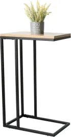 jasny-stolik-stol-boczny-mdf-pomocniczy-kawowy-pod-laptop-loft