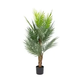 roslina-sztuczna-tropical-zone-palma-120-cm-homla