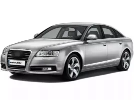 audi-a6-c6-sedan-zarowki-led-do-wnetrza