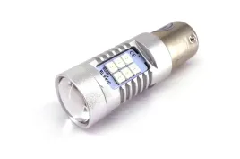 led-baw15s-12-24v-czerwona-canbus-pr21w-1500lm-moc