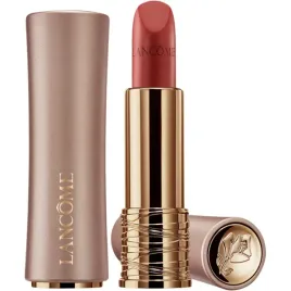 lancome-l-absolu-rouge-intimatte-pomadka-do-ust-kolor-274-french-tea-3-4-g