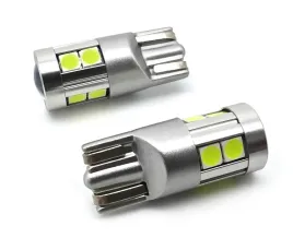 w5w-led-t10-12-24v-canbus-500lm-limonkowa